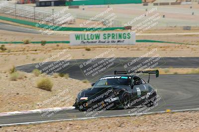 media/Jul-23-2022-Touge2Track (Sat) [[d57e86db7f]]/1-Advanced/100pm Blacony/